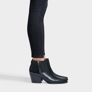 sam edelman walden leopard